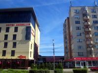 Imagine atasata: Hotel Angelis 02 - 15 august 2012.JPG